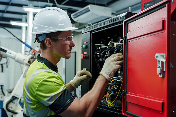 24/7 Emergency Generator Installation experts in East Farmingdale, NY