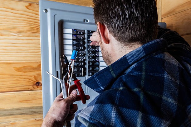 Affordable Generator Installation solutions in East Farmingdale, NY